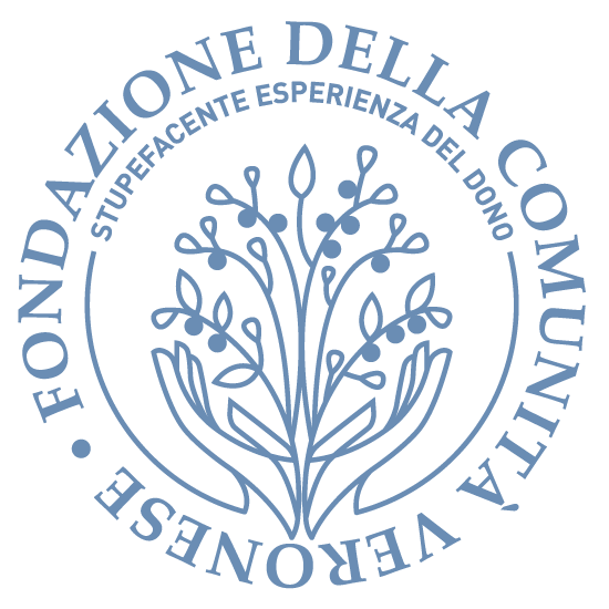 Fondazione della Comunità Veronese