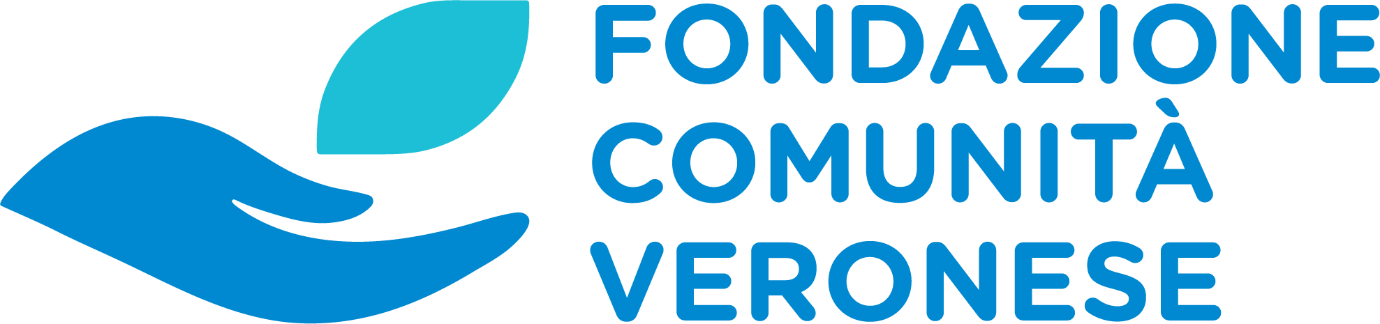 Fondazione della Comunità Veronese
